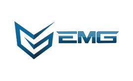 EMG Arms