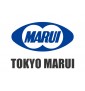 Tokyo Marui