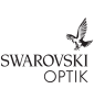 Swarovski Optik