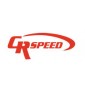 CR Speed