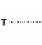 TriggerTech