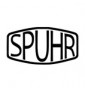 Spuhr