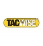 Tacwise