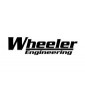 Wheeler Engineering 