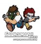 Gunsmith Bros