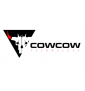 Cowcow Technology