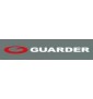 Guarder