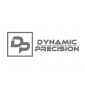 Dynamic Precision