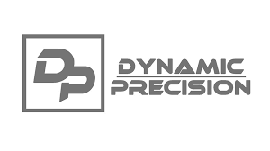 Dynamic Precision