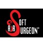 Airsoft Surgeon