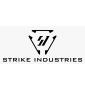 Strike Industries