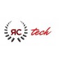 RC-tech