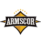 Armscor International