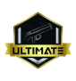 Ultimate