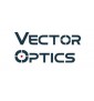 Vector Optics