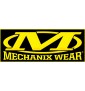 Mechanix