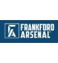 FRANKFORD ARSENAL