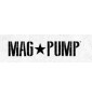 MAGPUMP