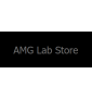 AMG-LAB