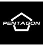 PENTAGON