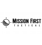 Mission First Tactical