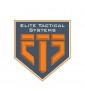 Elite Tactical Systems