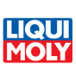 LIQUI MOLY