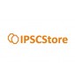 IPSCStore