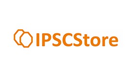 IPSCStore
