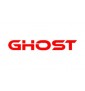 Ghost International