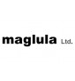 Maglula