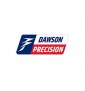 Dawson Precision