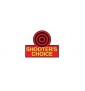 Shooter's Choice