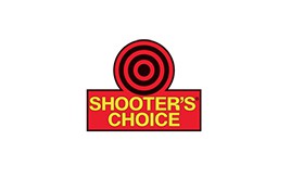 Shooter's Choice