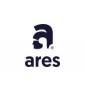 Ares