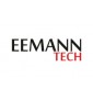 Eemann Tech