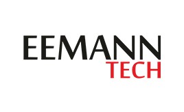 Eemann Tech