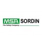 MSA Sordin