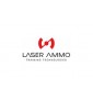 Laser Ammo