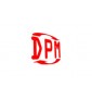 DPM