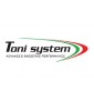 Toni System