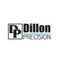 Dillon Precision